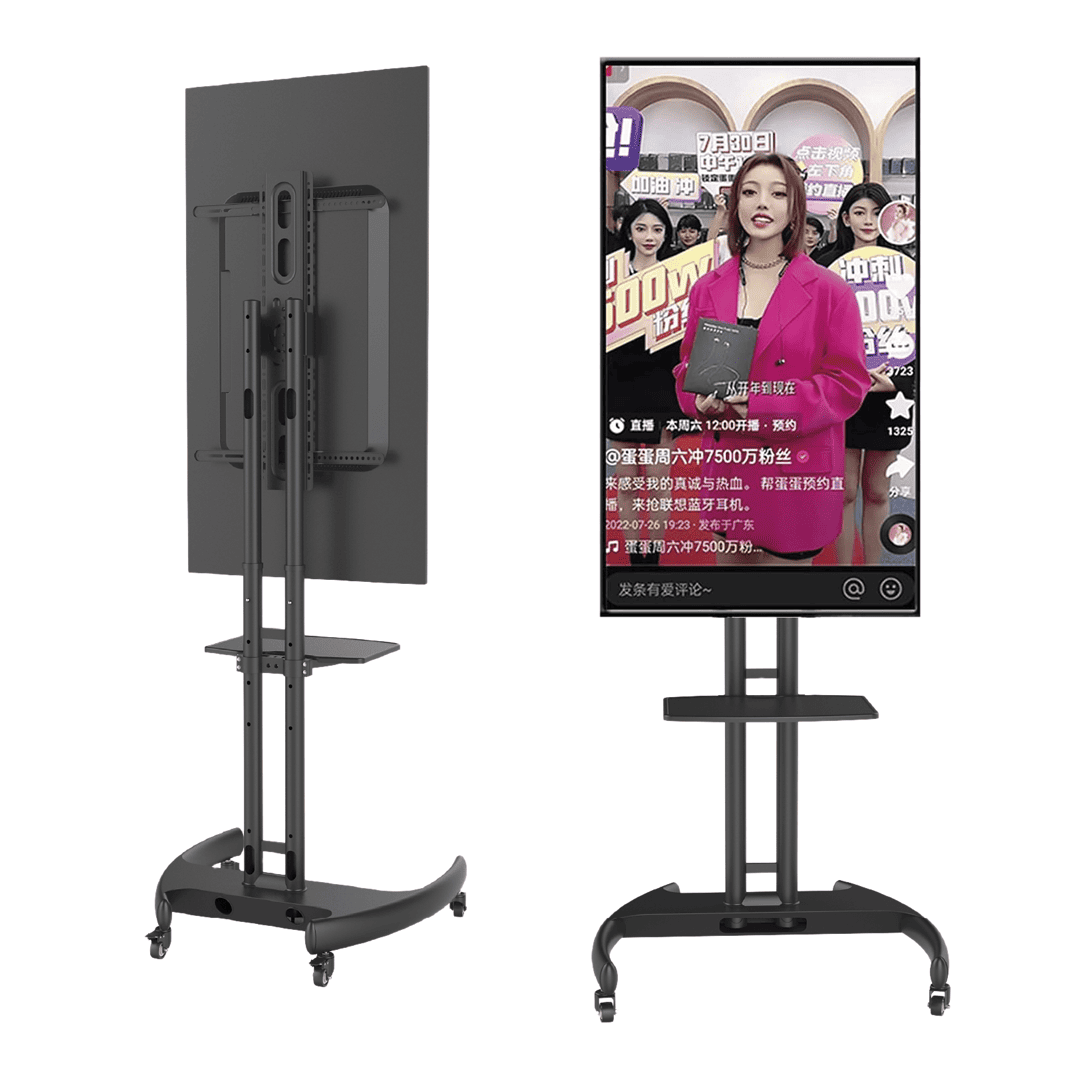 SP90-6040-foto-producto-08
