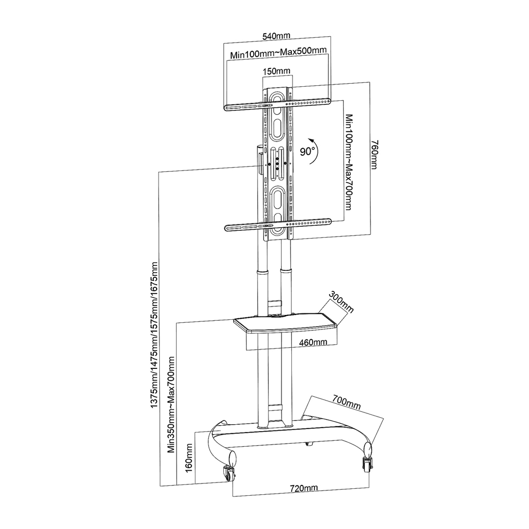 SP90-6040-foto-producto-10