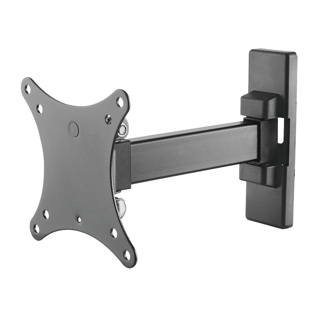 UBK28-foto-producto-02