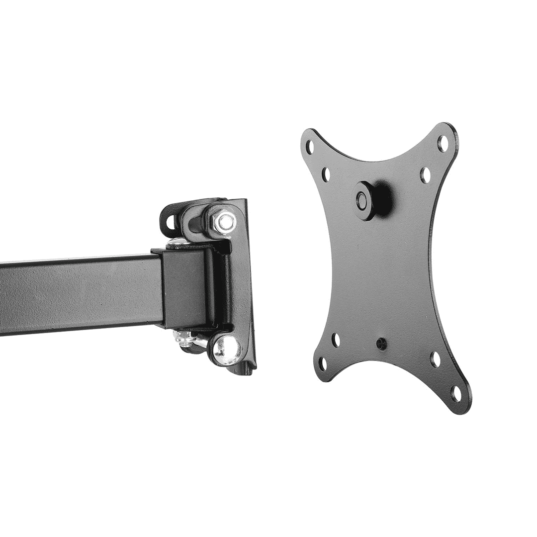 UBK28-foto-producto-03