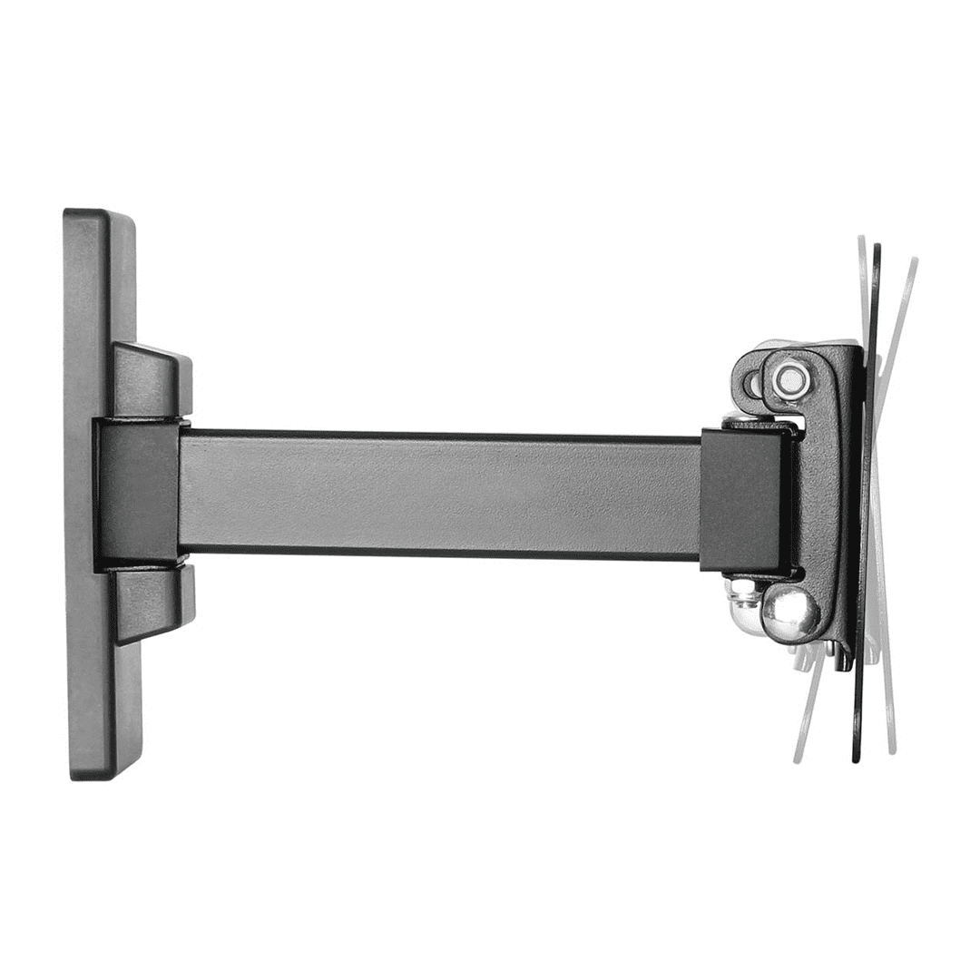 UBK28-foto-producto-05