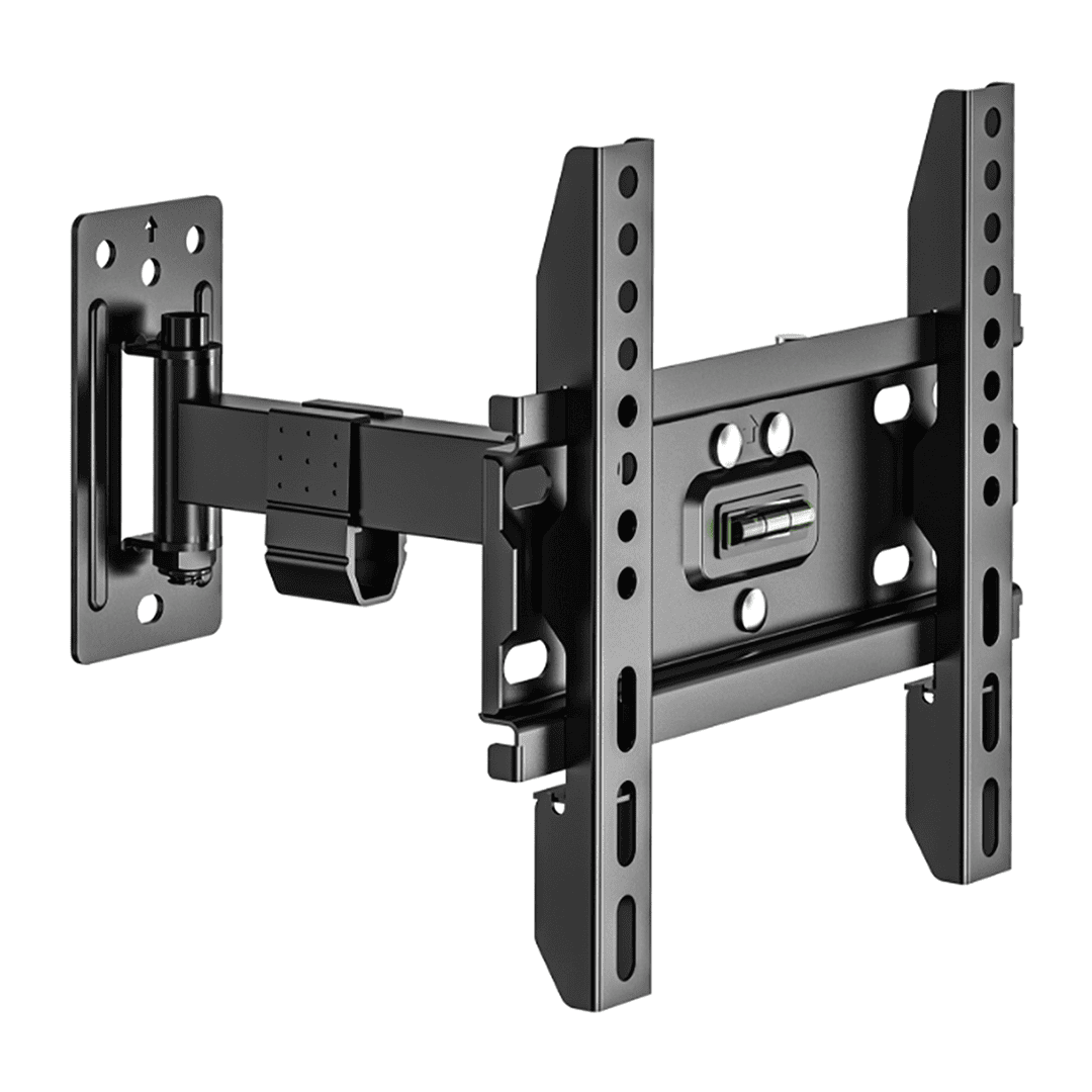 UBK43-foto-producto-02