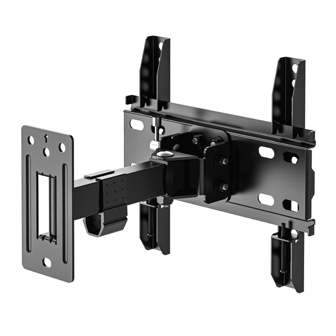 UBK43-foto-producto-03