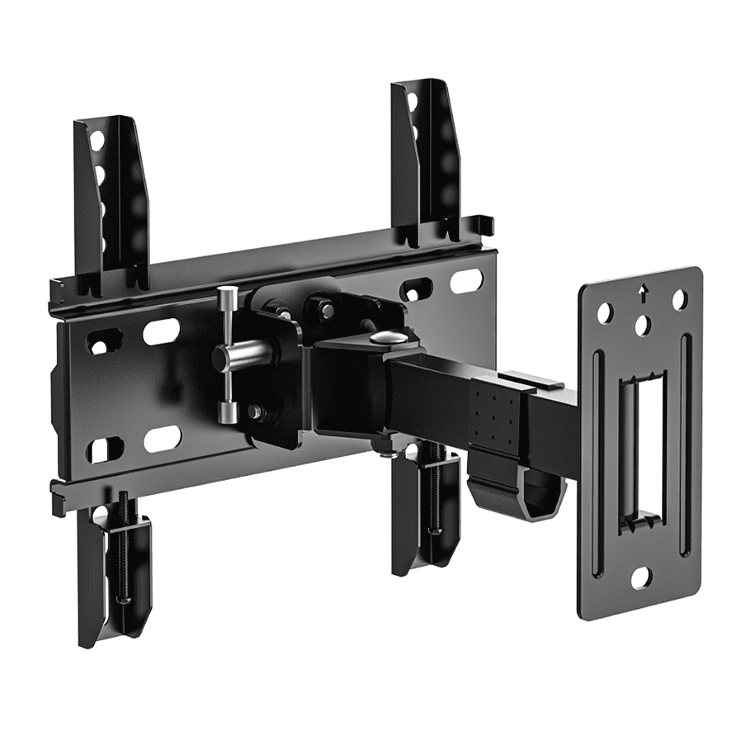 UBK43-foto-producto-04