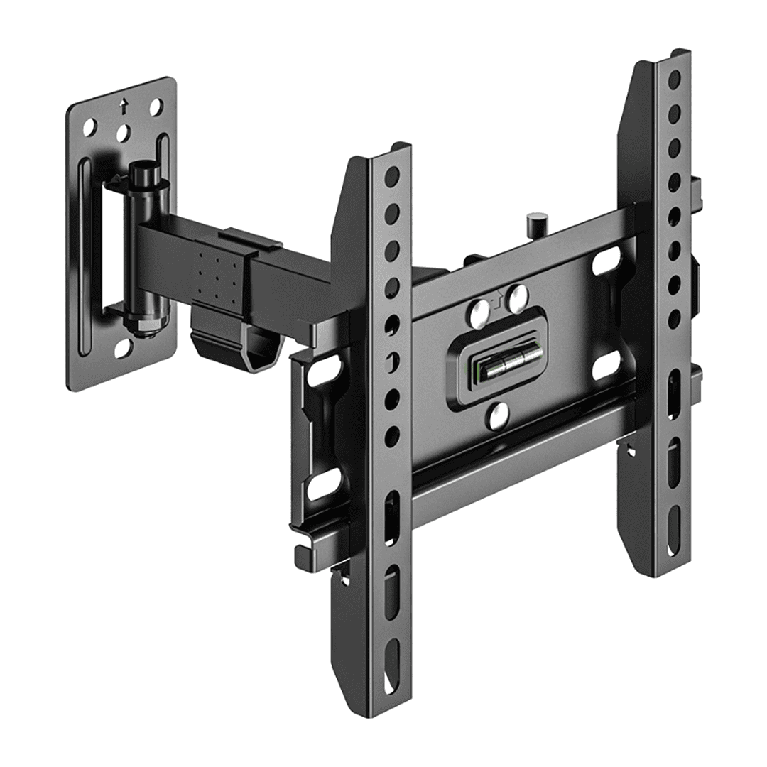 UBK43-foto-producto-05