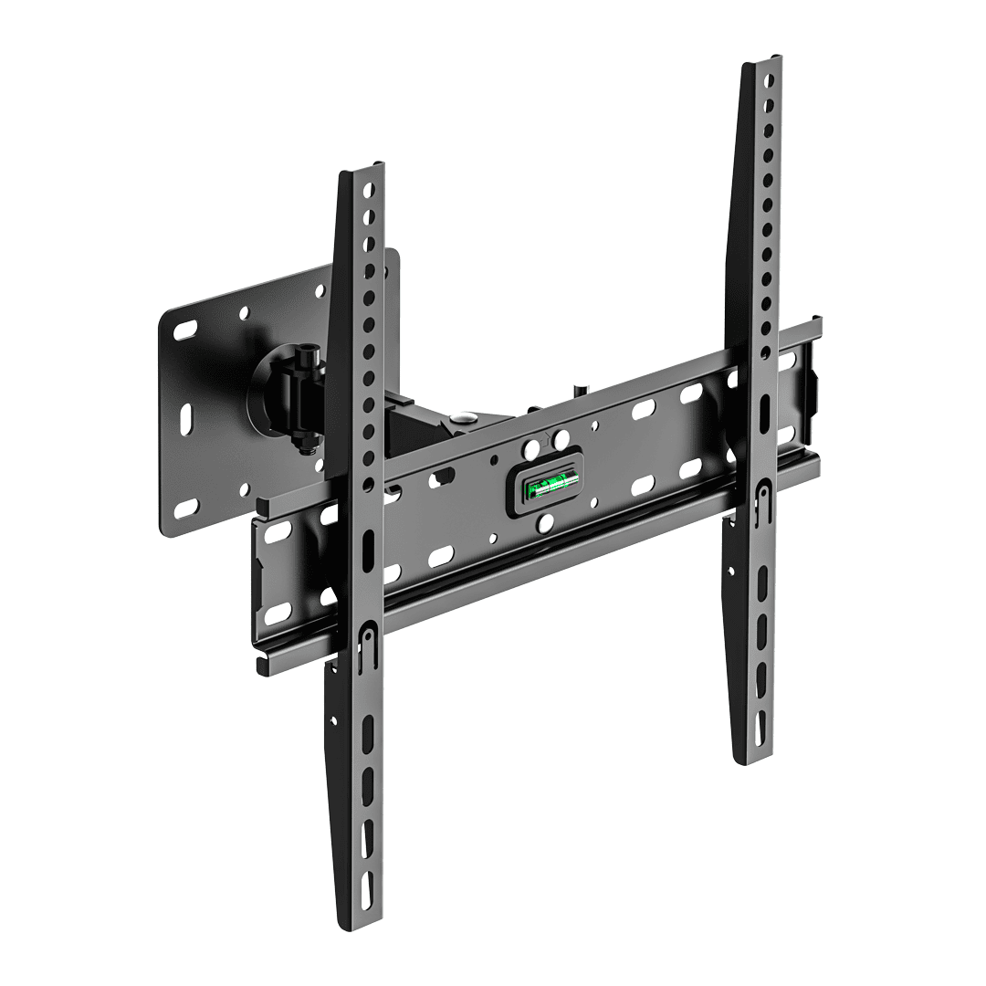 UBK70-foto-producto-02