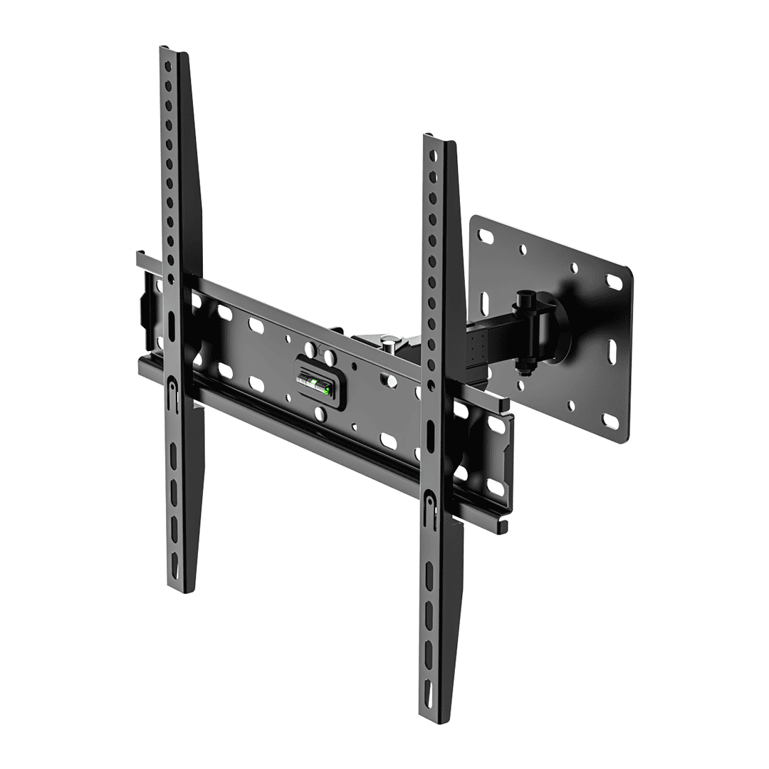 UBK70-foto-producto-03