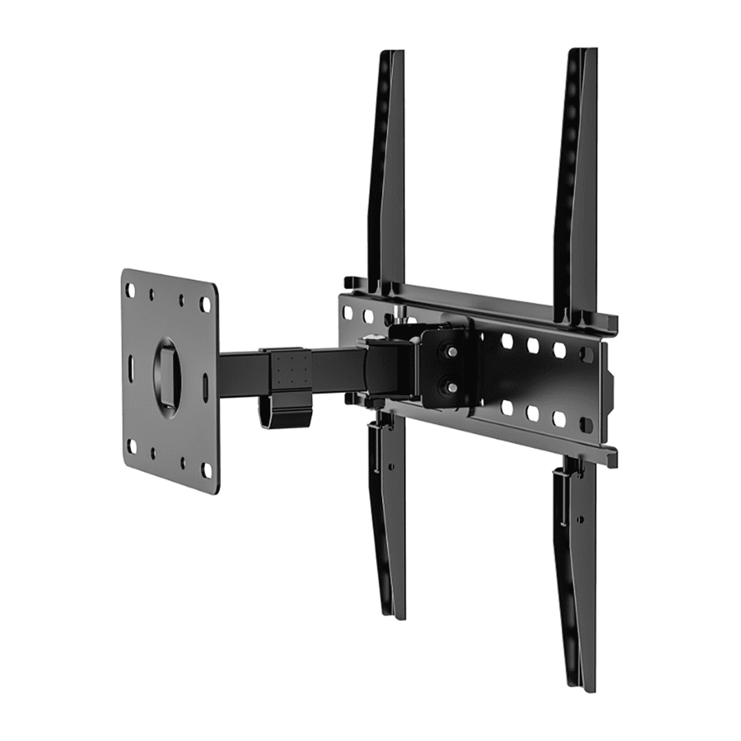 UBK70-foto-producto-04