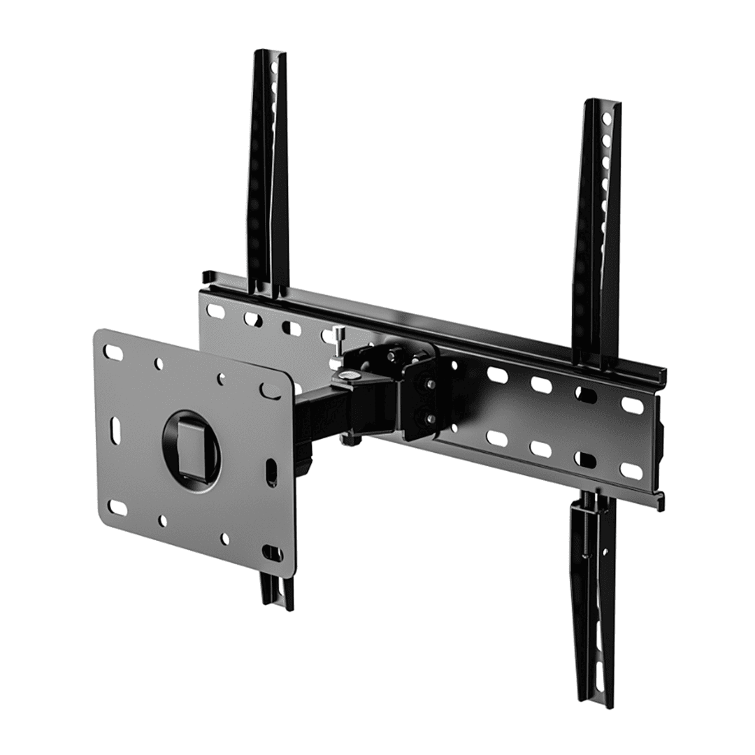 UBK70-foto-producto-05
