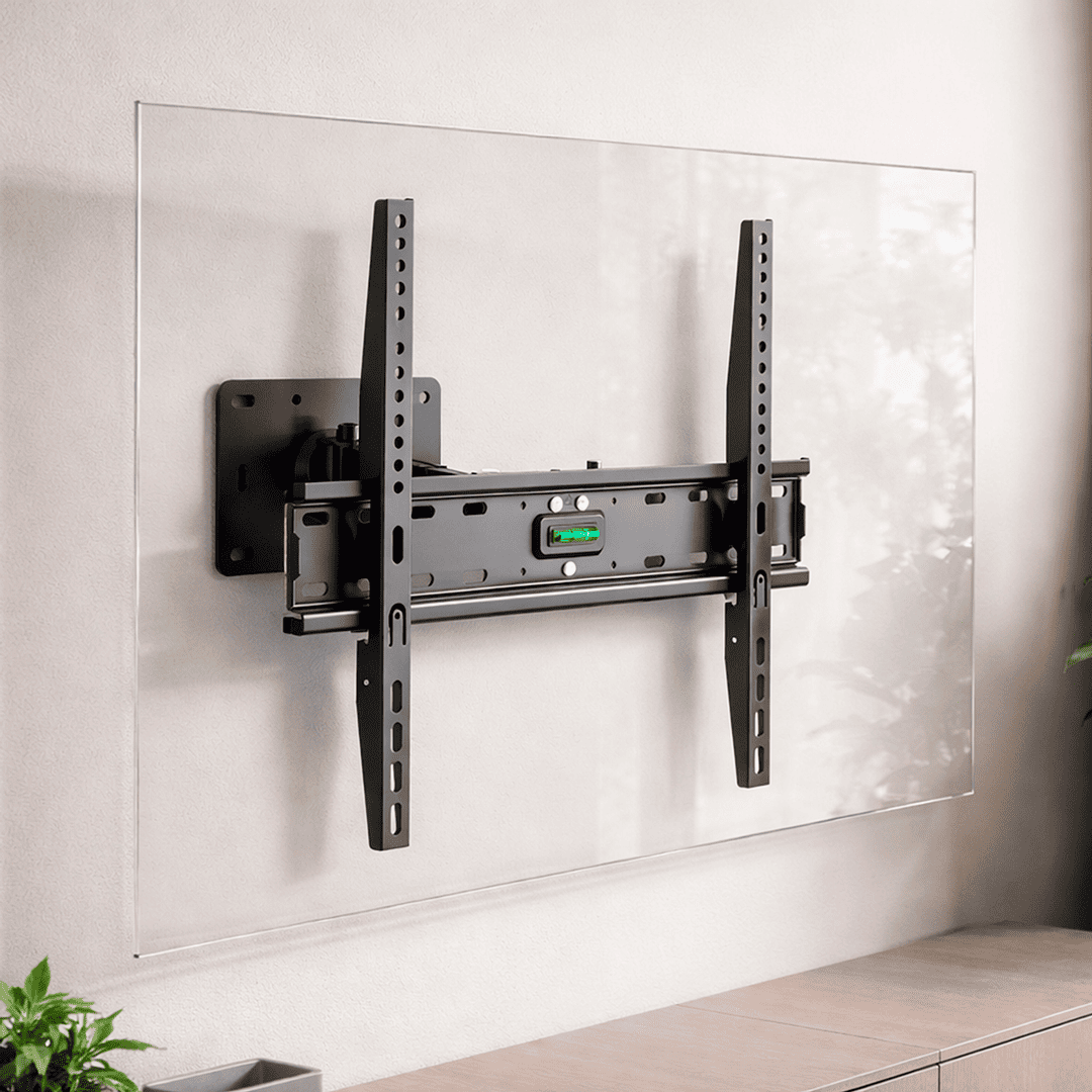 UBK70-foto-producto-07